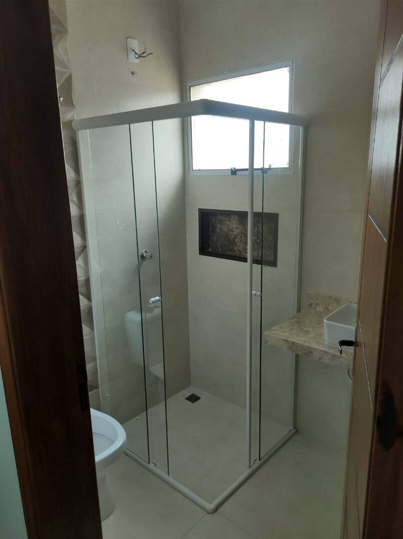 Casa, 3 quartos, 127 m² - Foto 6