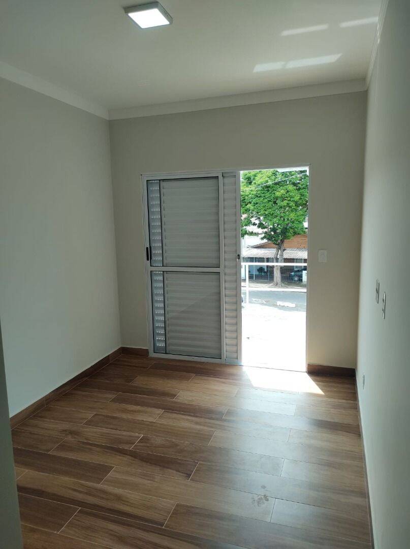 Casa, 3 quartos, 127 m² - Foto 10