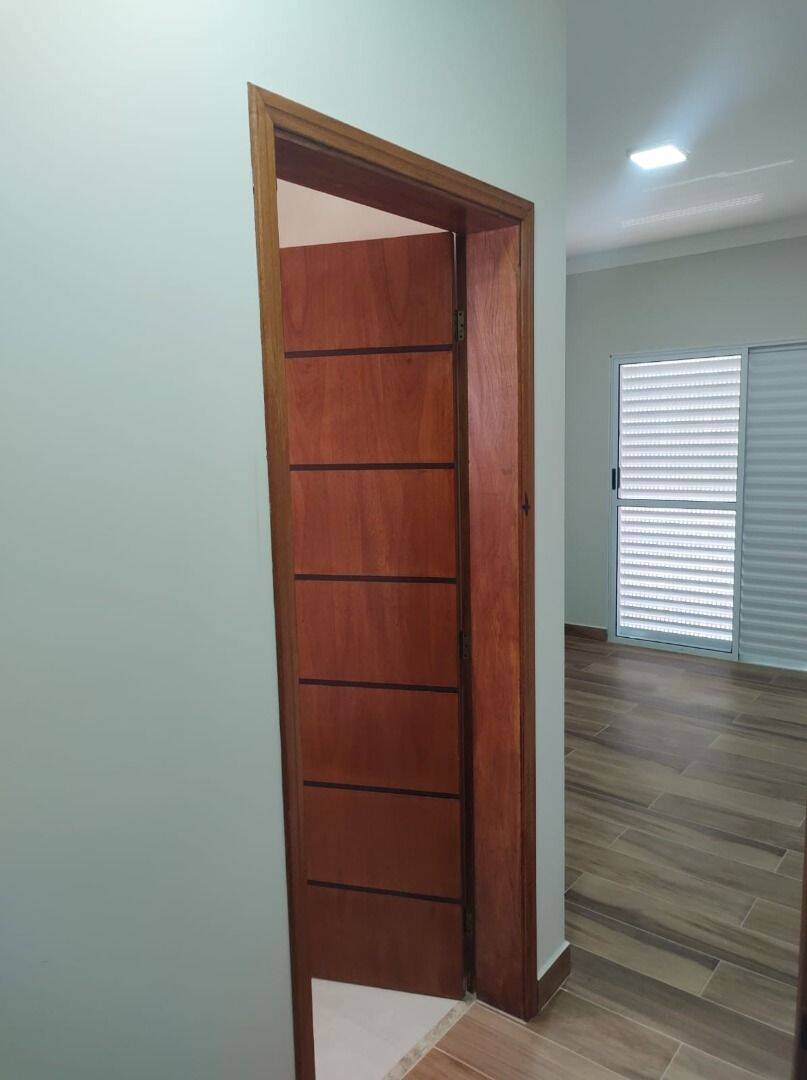 Casa, 3 quartos, 127 m² - Foto 11