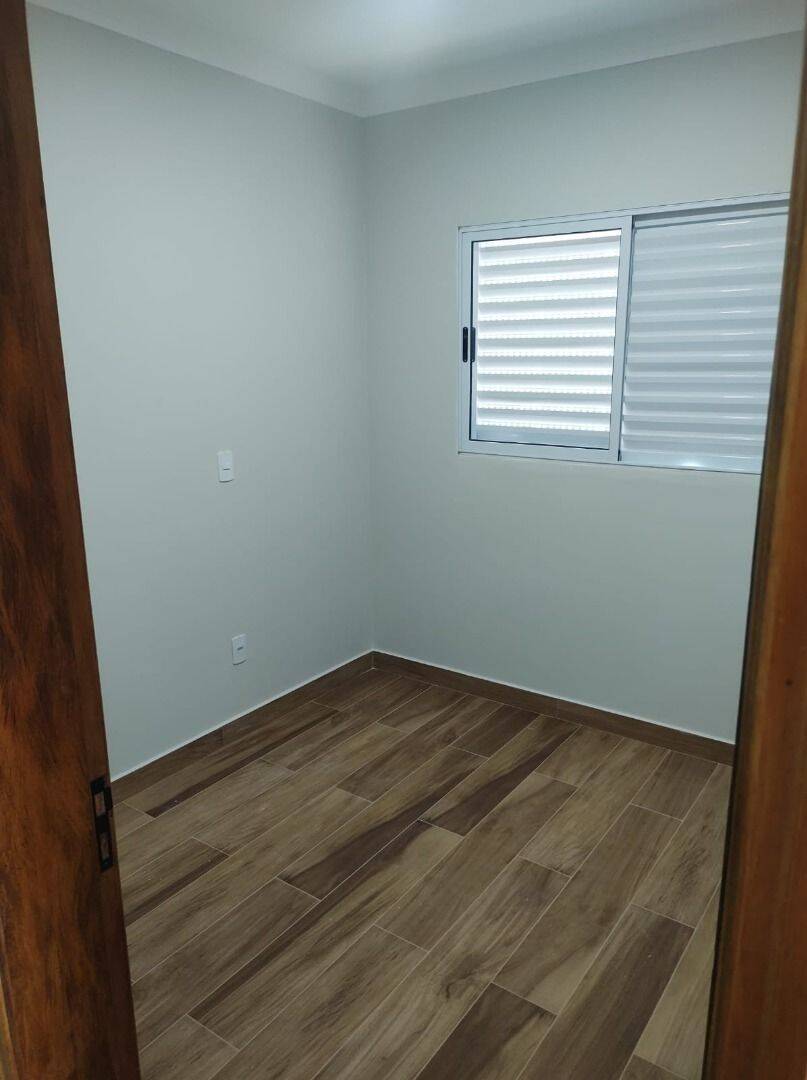 Casa, 3 quartos, 127 m² - Foto 12