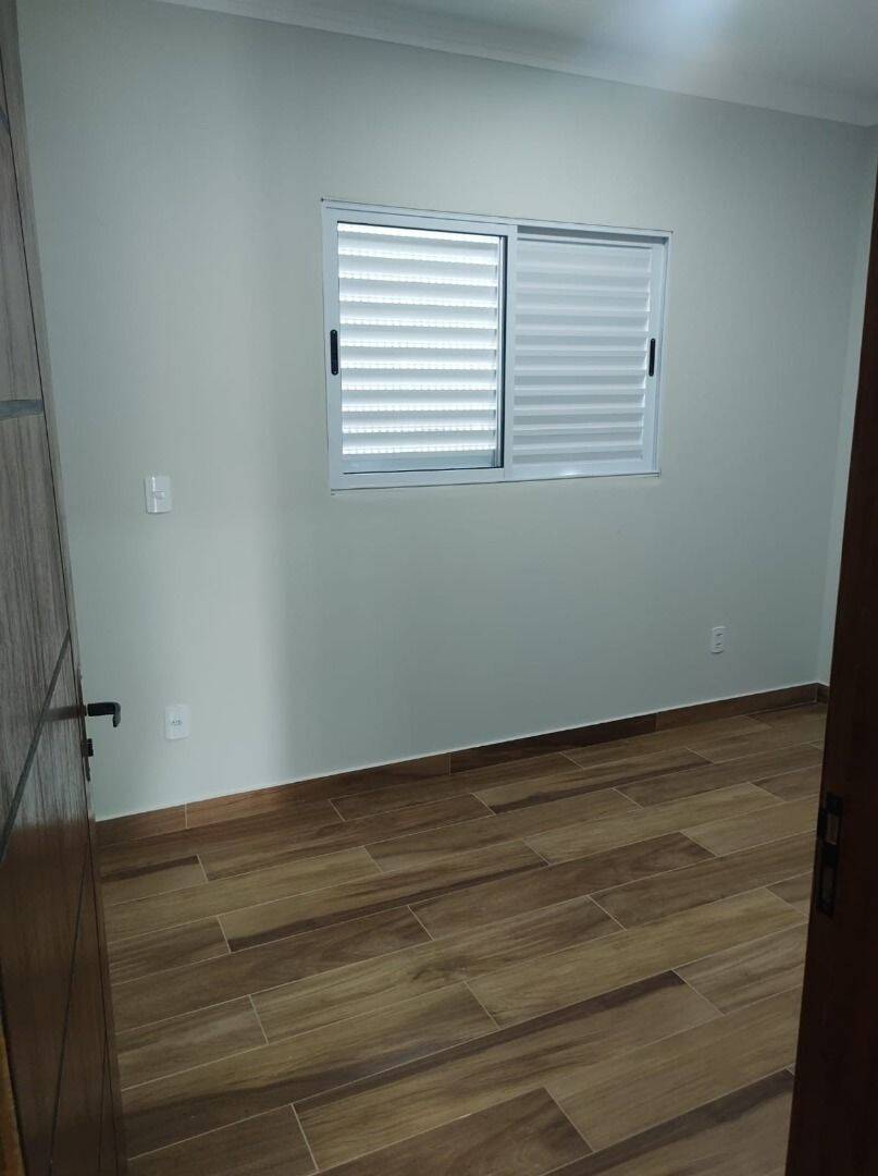 Casa, 3 quartos, 127 m² - Foto 13