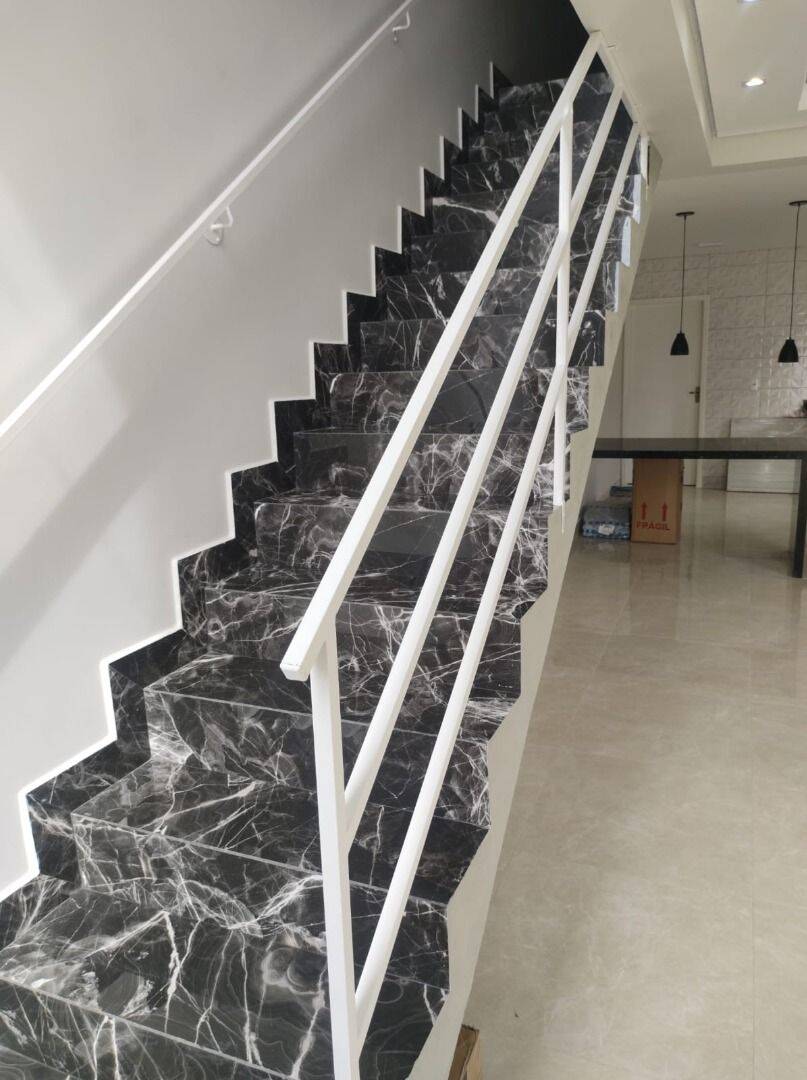 Casa, 3 quartos, 127 m² - Foto 14