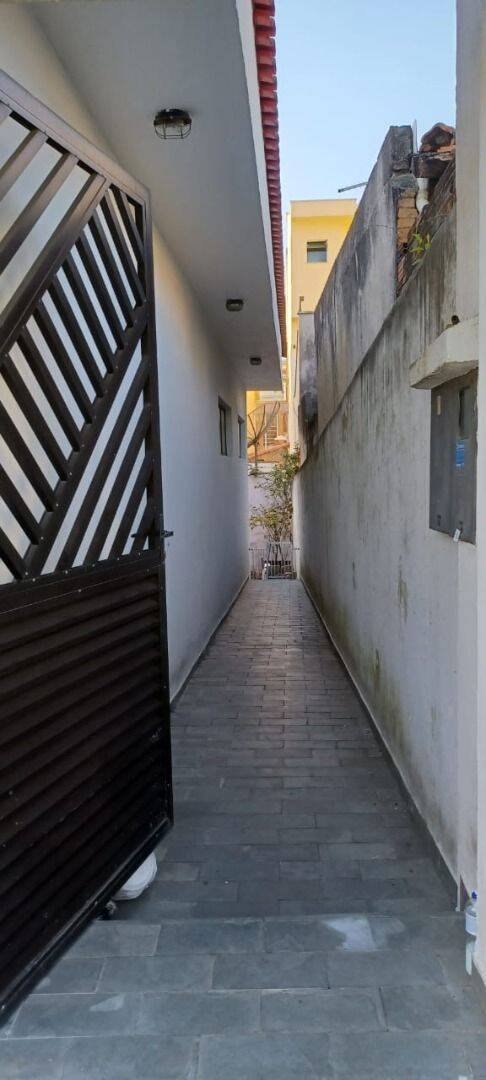 Casa, 3 quartos, 174 m² - Foto 2