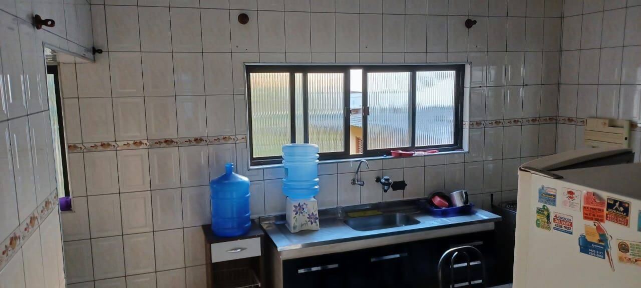 Casa, 3 quartos, 174 m² - Foto 4