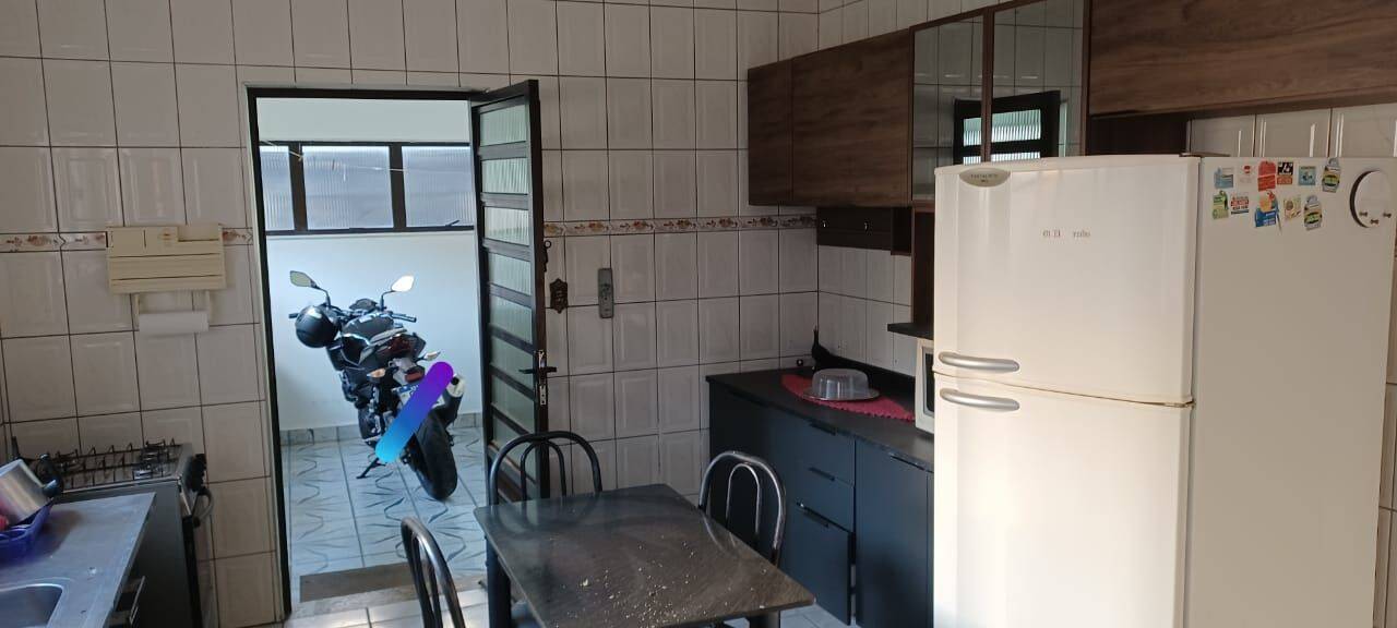 Casa, 3 quartos, 174 m² - Foto 5