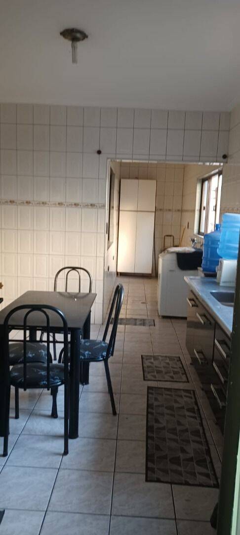 Casa, 3 quartos, 174 m² - Foto 6