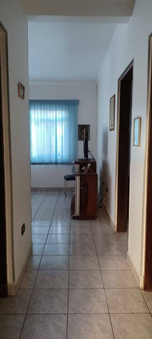 Casa, 3 quartos, 174 m² - Foto 7