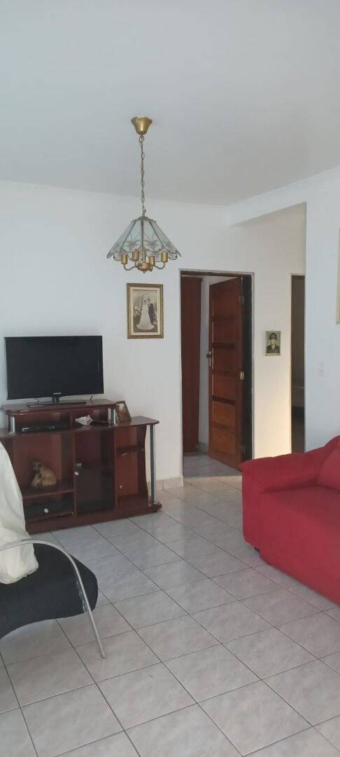 Casa, 3 quartos, 174 m² - Foto 8