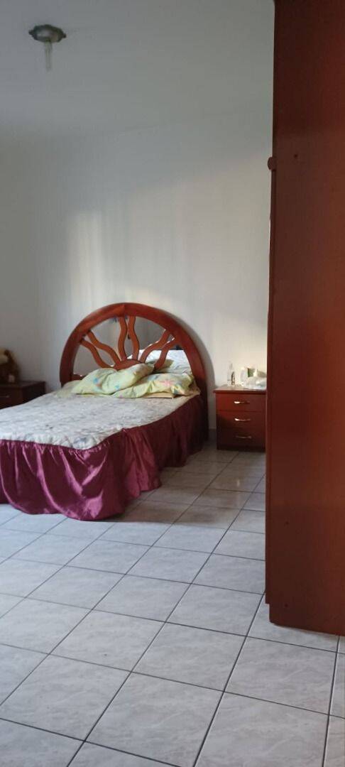 Casa, 3 quartos, 174 m² - Foto 9