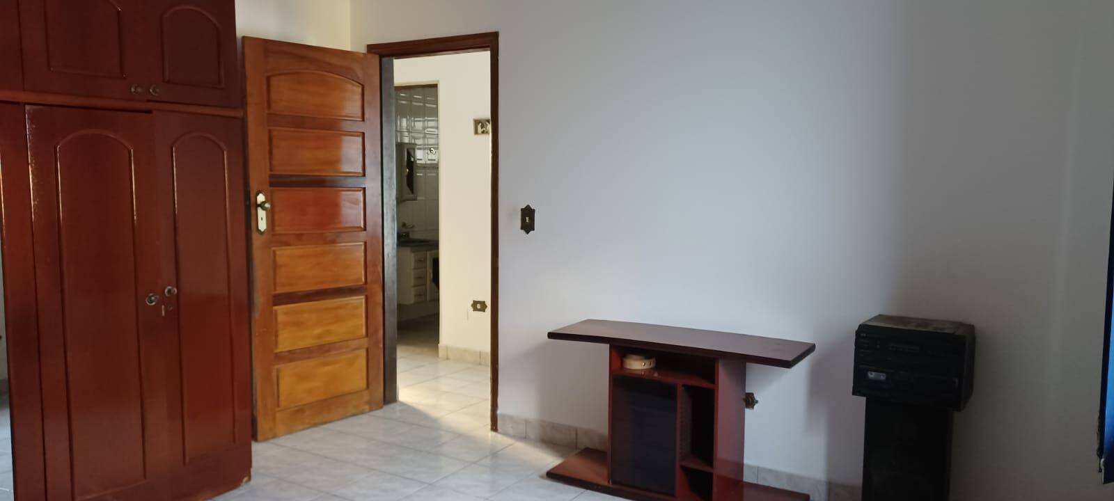 Casa, 3 quartos, 174 m² - Foto 10