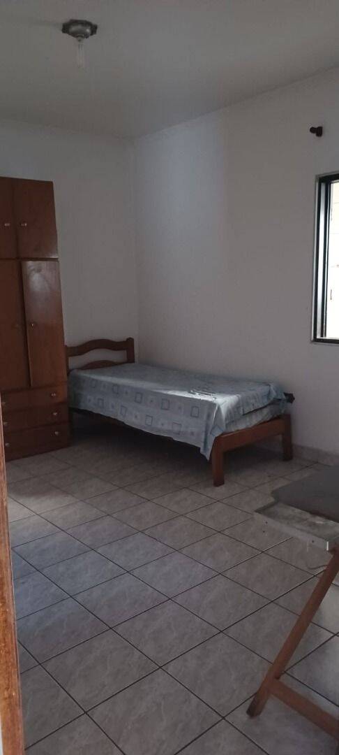 Casa, 3 quartos, 174 m² - Foto 11