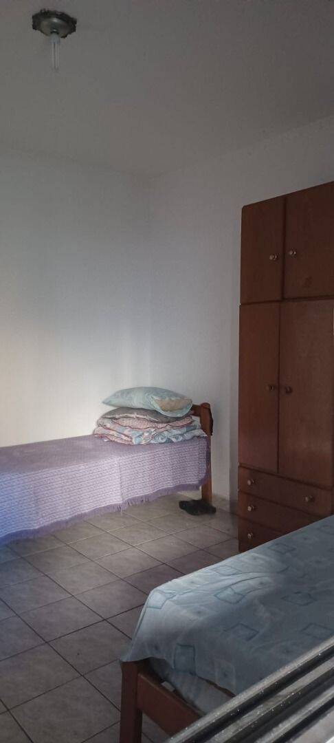 Casa, 3 quartos, 174 m² - Foto 12