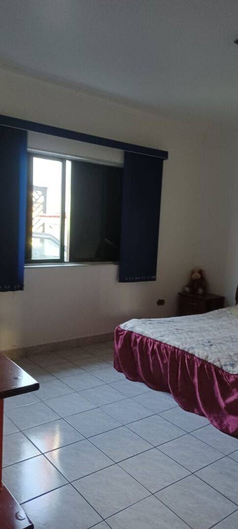 Casa, 3 quartos, 174 m² - Foto 13
