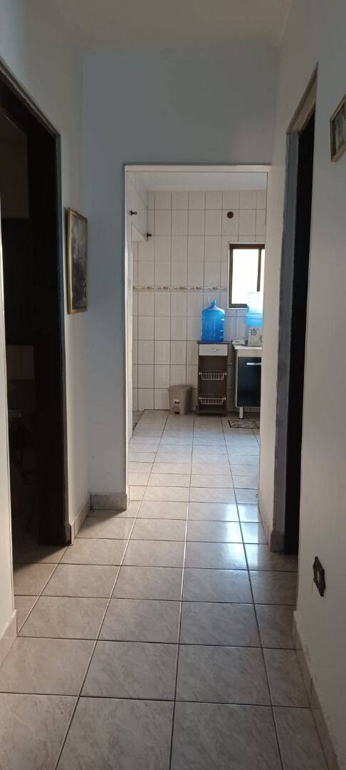 Casa, 3 quartos, 174 m² - Foto 14