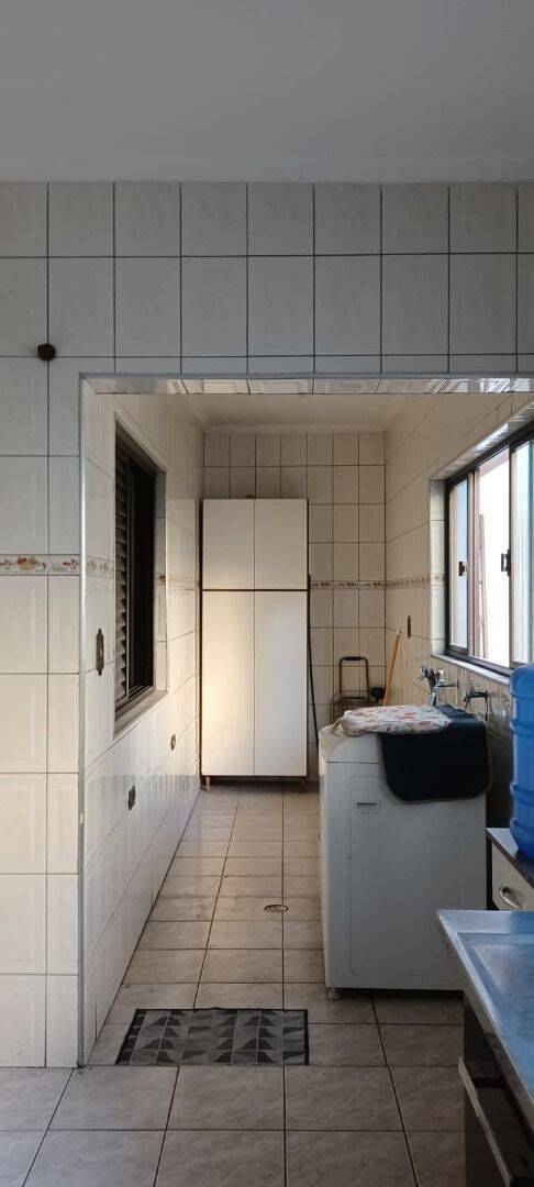 Casa, 3 quartos, 174 m² - Foto 15