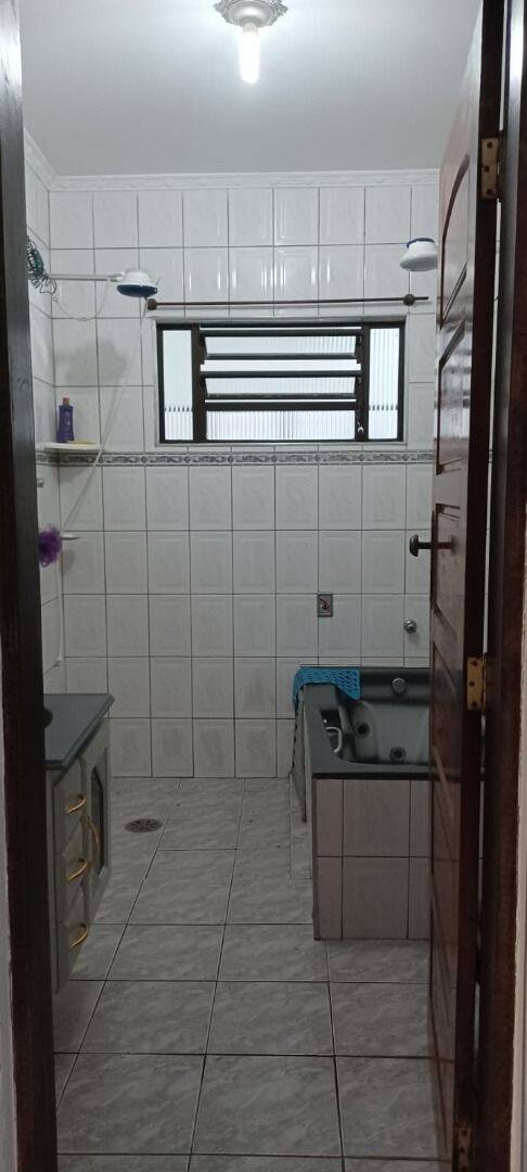 Casa, 3 quartos, 174 m² - Foto 16