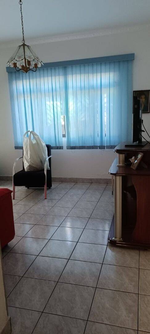 Casa, 3 quartos, 174 m² - Foto 17