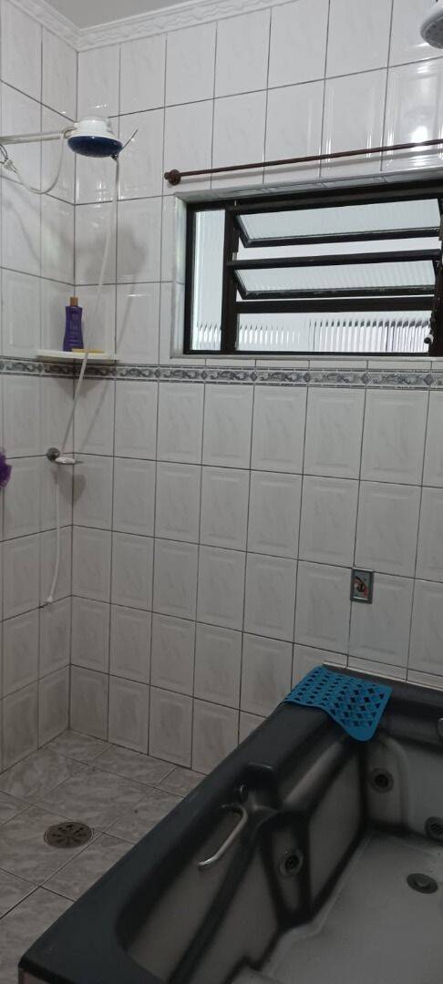 Casa, 3 quartos, 174 m² - Foto 18
