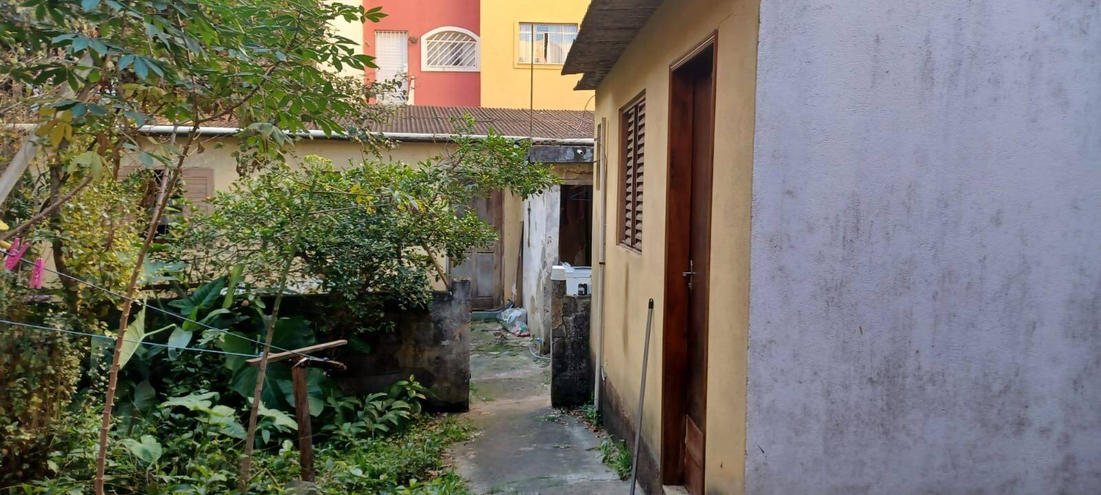 Casa, 3 quartos, 174 m² - Foto 19