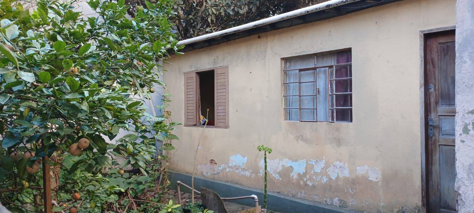 Casa, 3 quartos, 174 m² - Foto 20