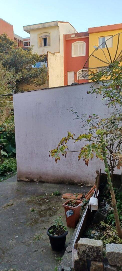 Casa, 3 quartos, 174 m² - Foto 21