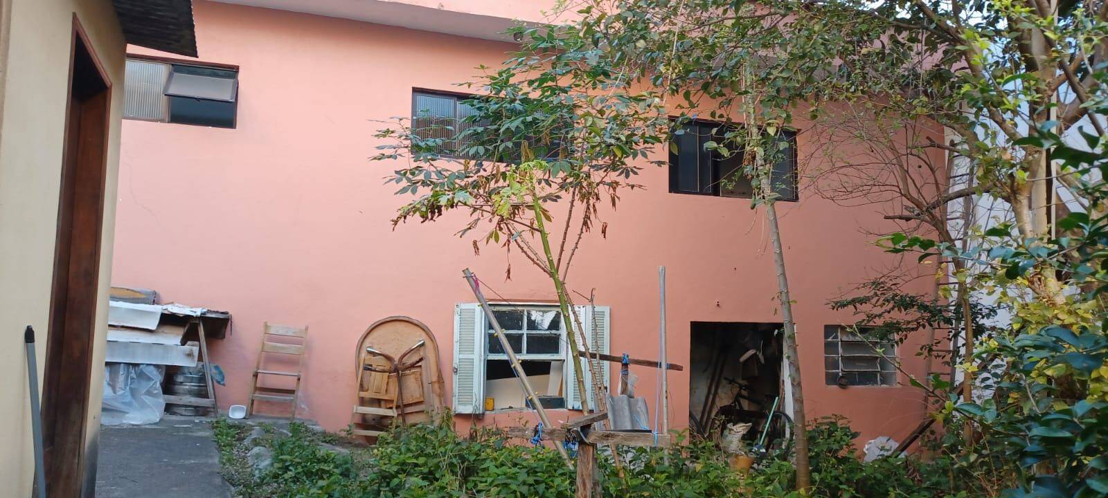 Casa, 3 quartos, 174 m² - Foto 22