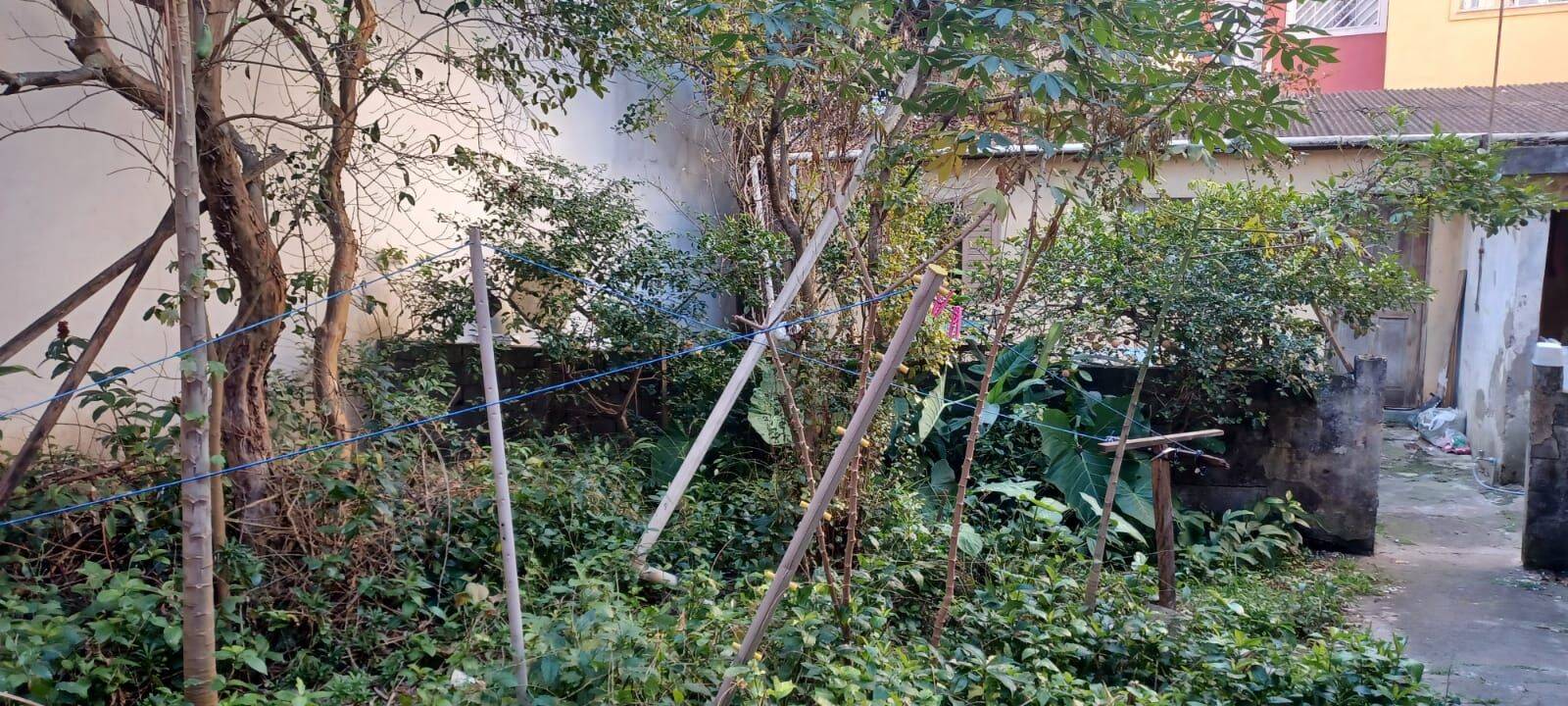 Casa, 3 quartos, 174 m² - Foto 23