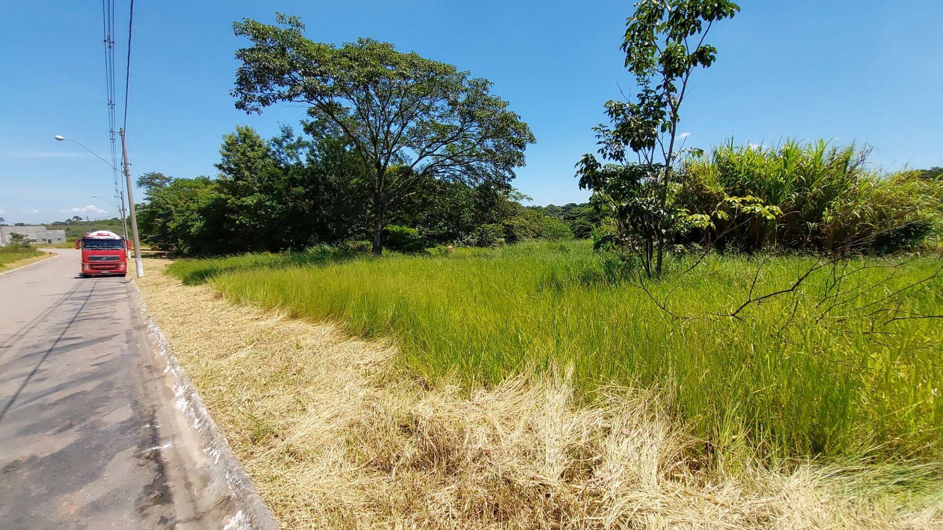 Terreno, 1200 m² - Foto 3
