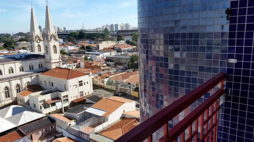 Apartamento, 2 quartos, 62 m² - Foto 4