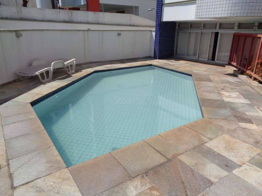 Apartamento, 2 quartos, 62 m² - Foto 1
