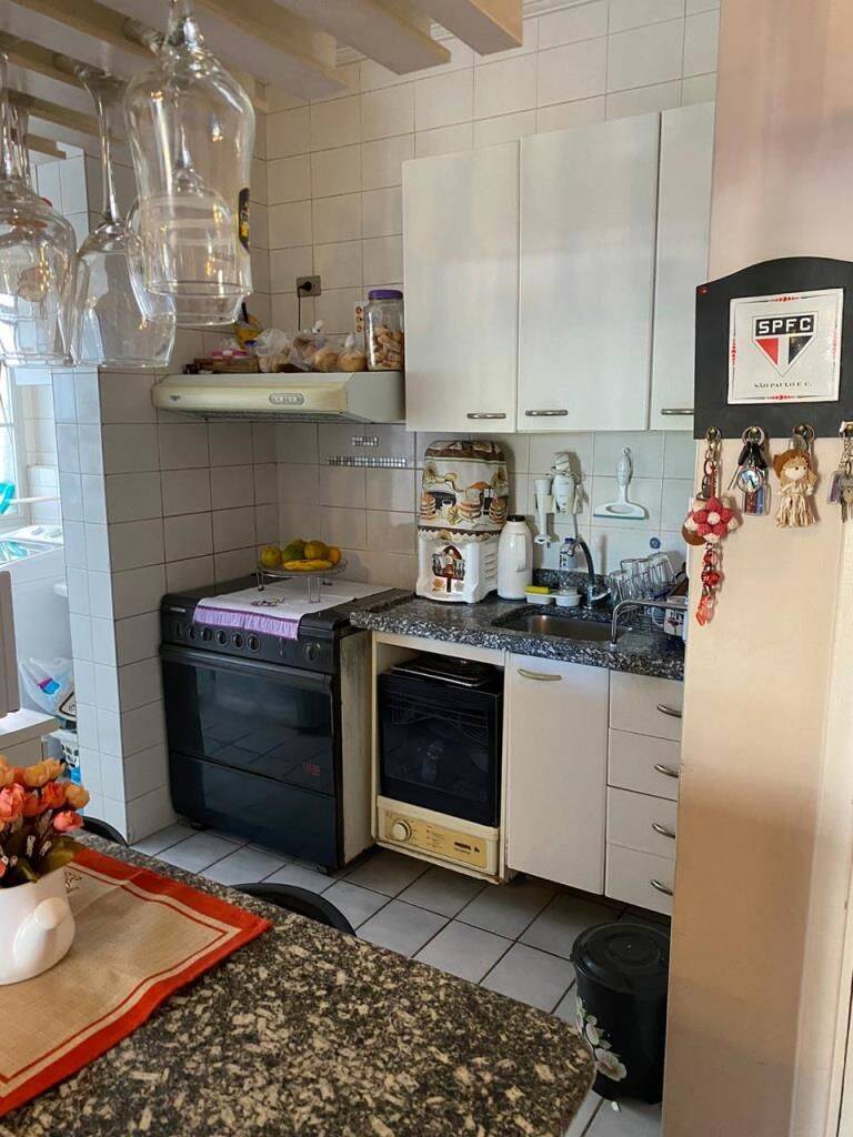 Apartamento, 2 quartos, 62 m² - Foto 7