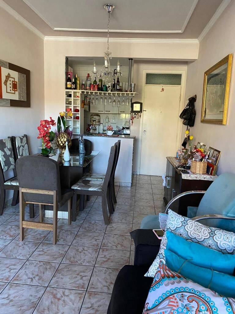 Apartamento, 2 quartos, 62 m² - Foto 10