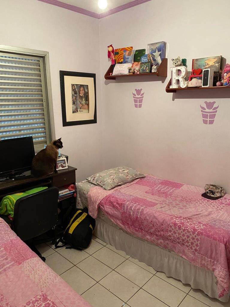Apartamento, 2 quartos, 62 m² - Foto 11