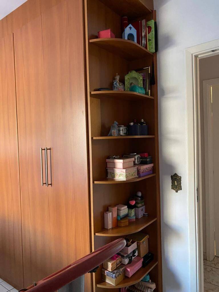 Apartamento, 2 quartos, 62 m² - Foto 12