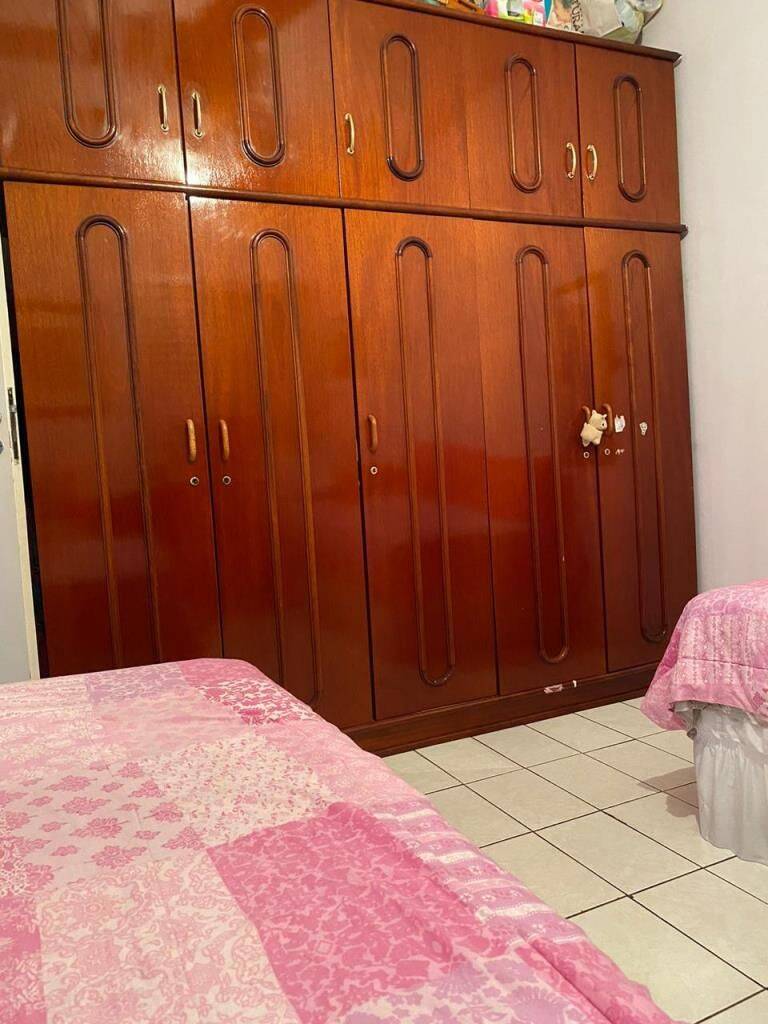 Apartamento, 2 quartos, 62 m² - Foto 13