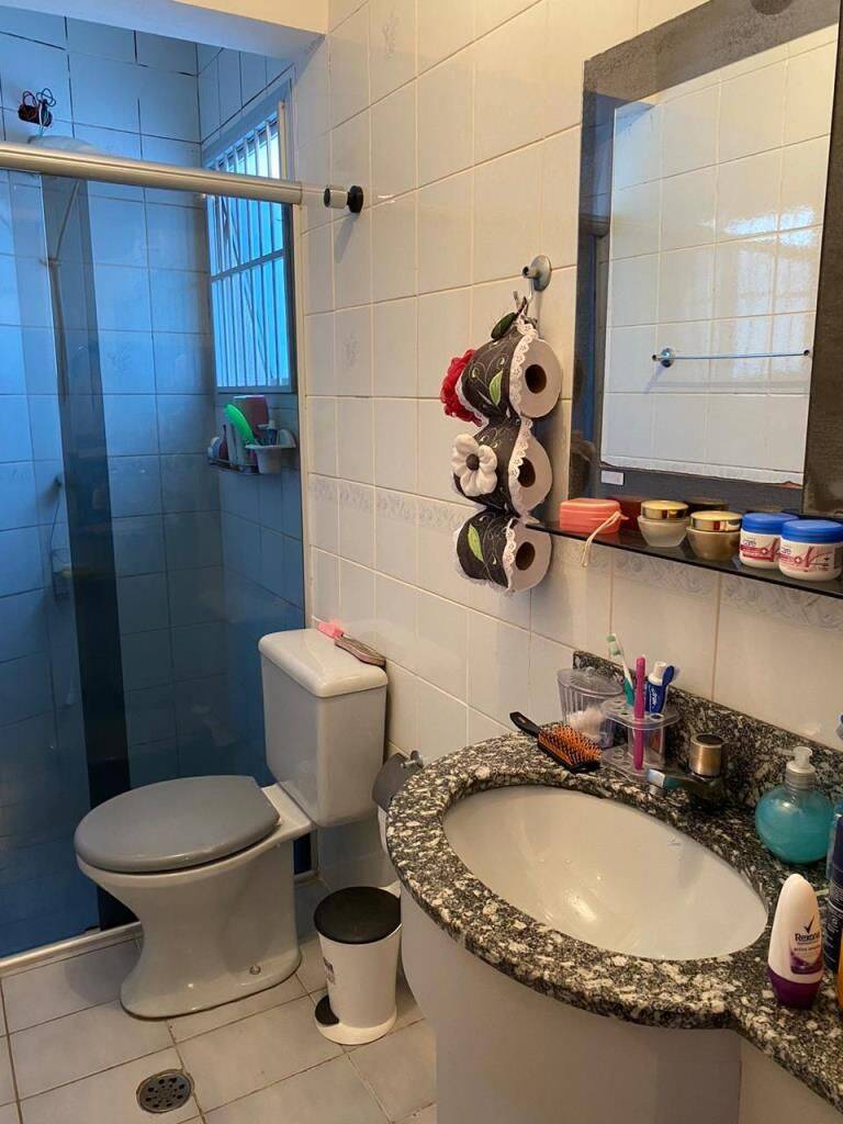 Apartamento, 2 quartos, 62 m² - Foto 14