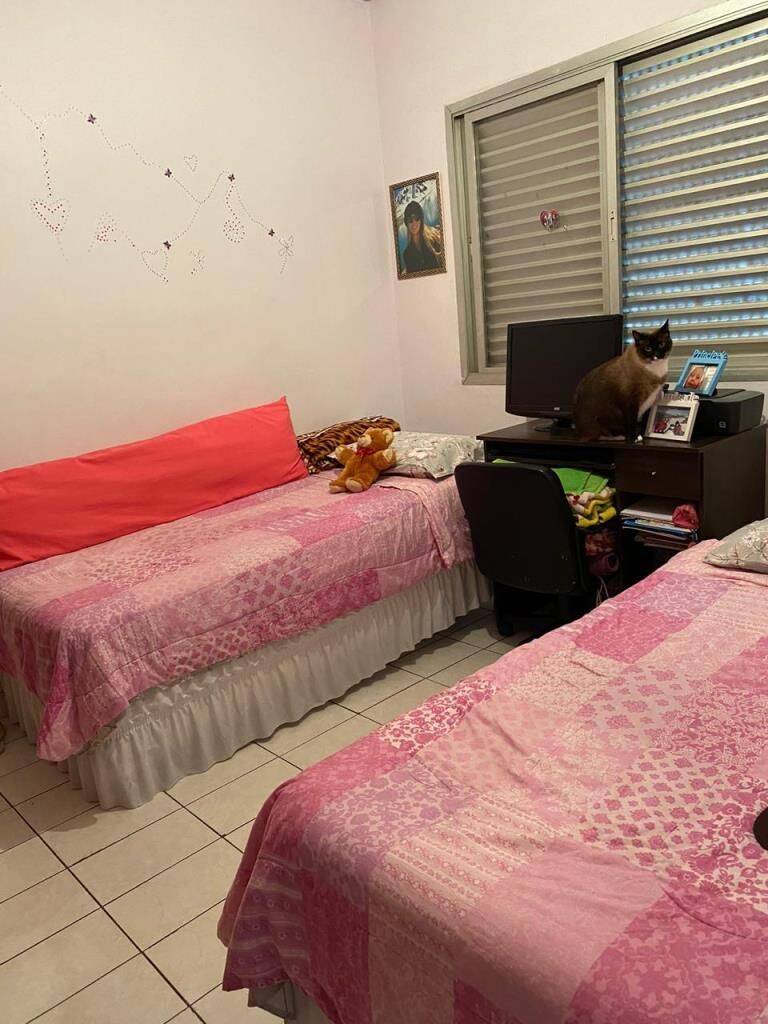 Apartamento, 2 quartos, 62 m² - Foto 15