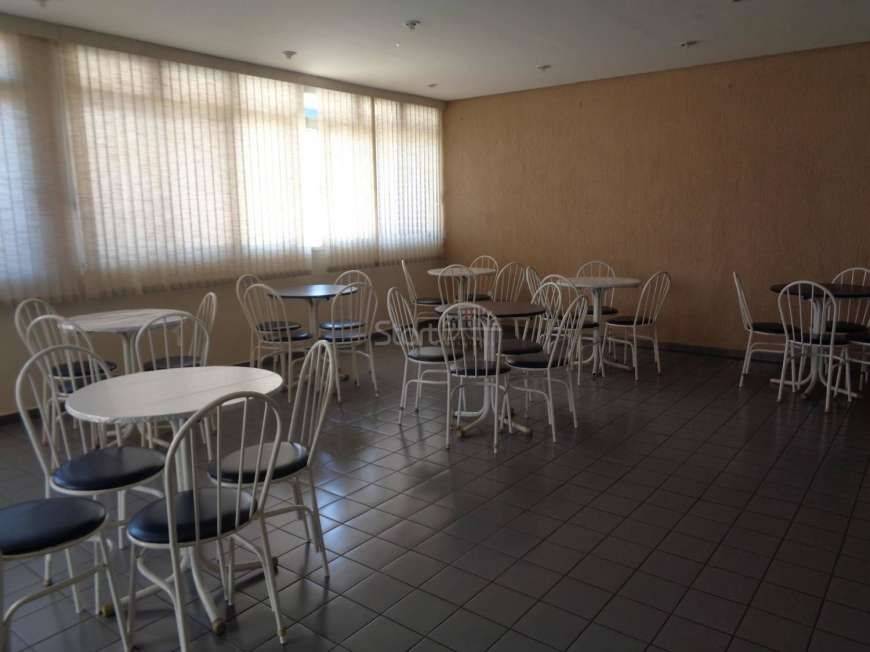 Apartamento, 2 quartos, 62 m² - Foto 16