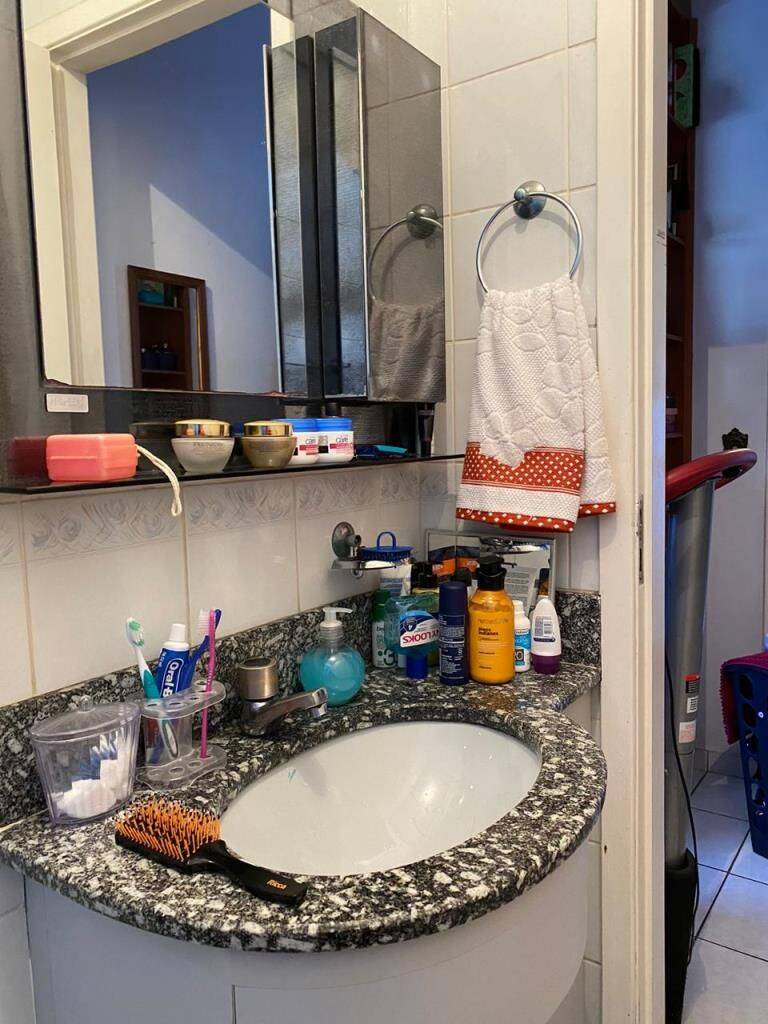Apartamento, 2 quartos, 62 m² - Foto 18