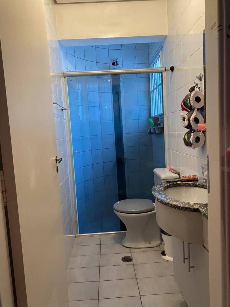 Apartamento, 2 quartos, 62 m² - Foto 19