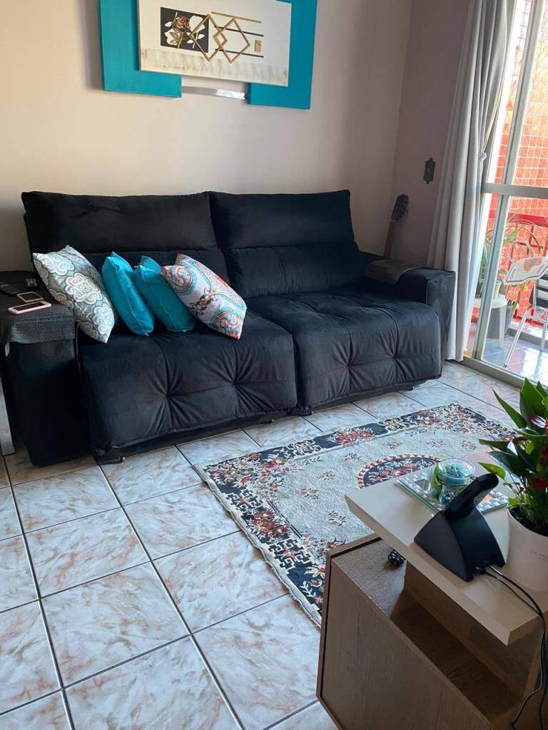 Apartamento, 2 quartos, 62 m² - Foto 20