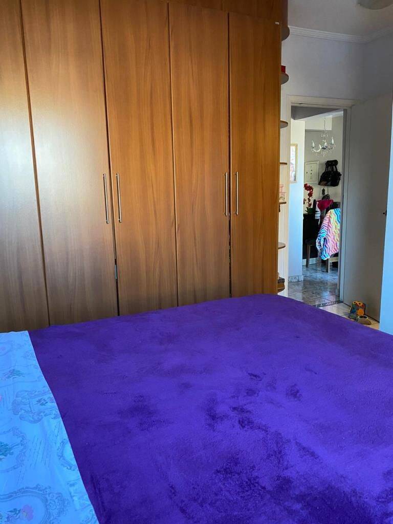 Apartamento, 2 quartos, 62 m² - Foto 22