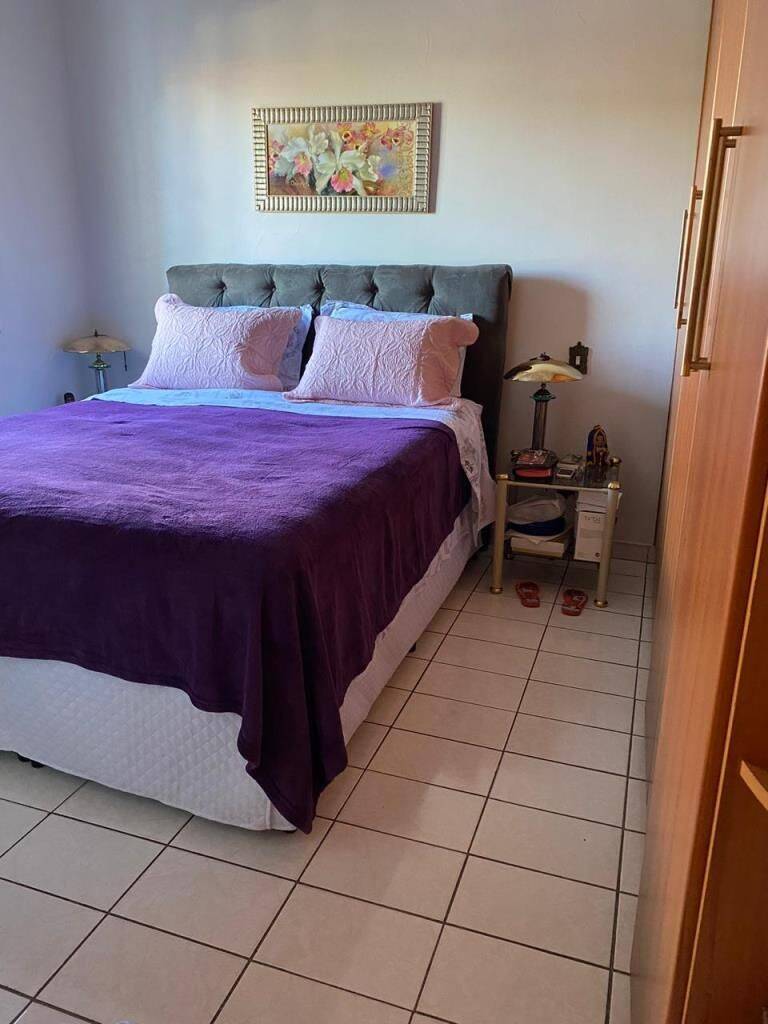 Apartamento, 2 quartos, 62 m² - Foto 23