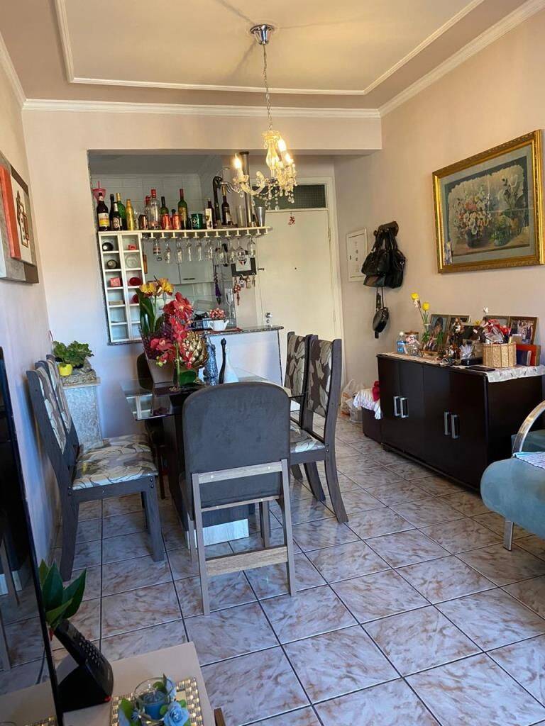 Apartamento, 2 quartos, 62 m² - Foto 24