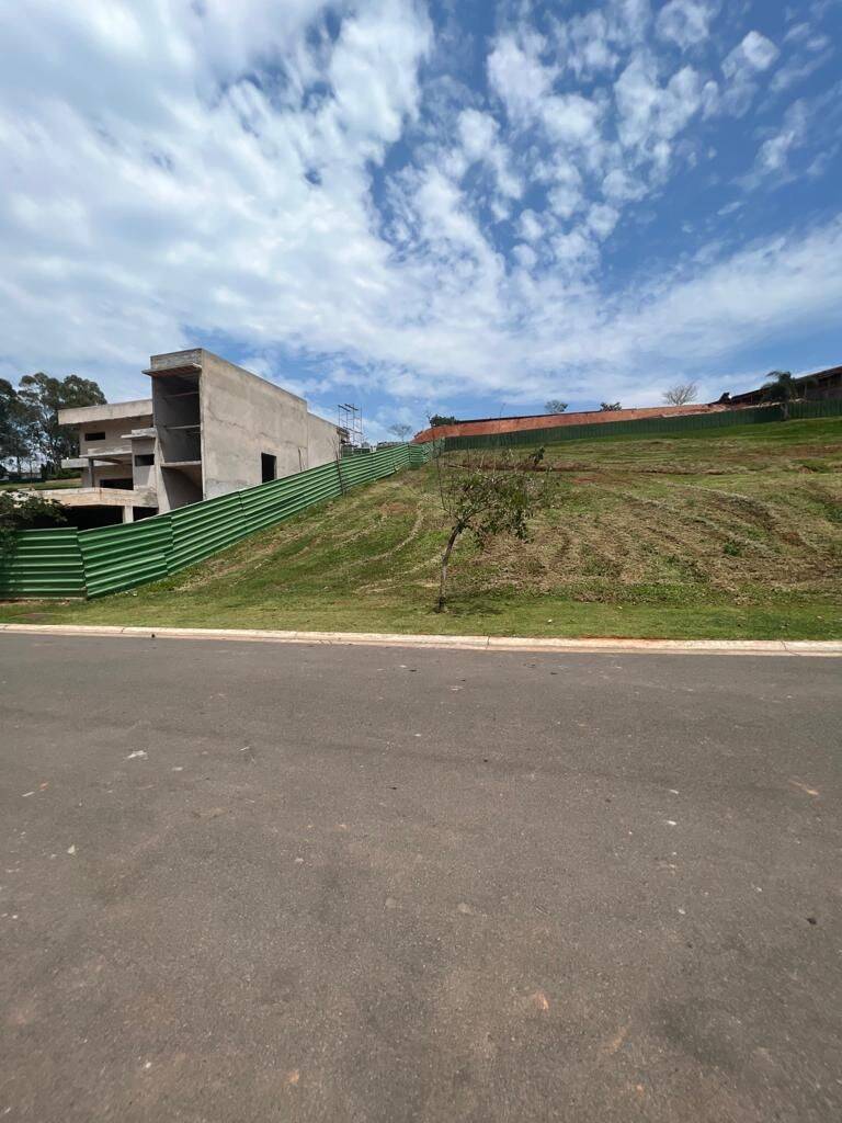 Terreno, 1280 m² - Foto 1