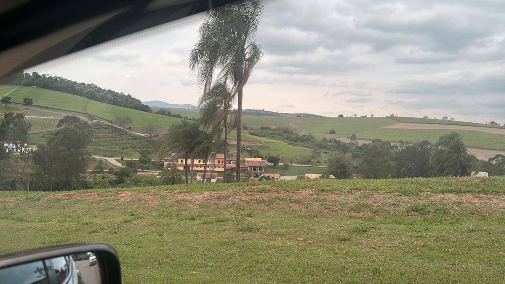 Terreno, 1280 m² - Foto 5
