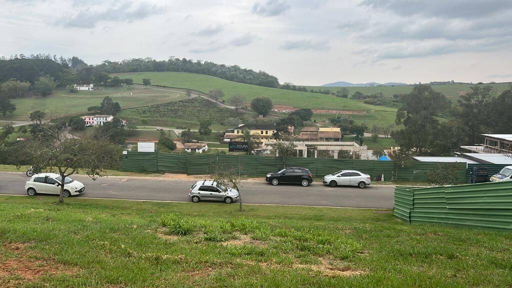 Terreno, 1280 m² - Foto 6