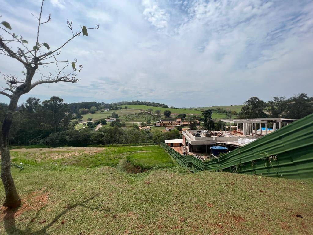 Terreno, 1280 m² - Foto 7