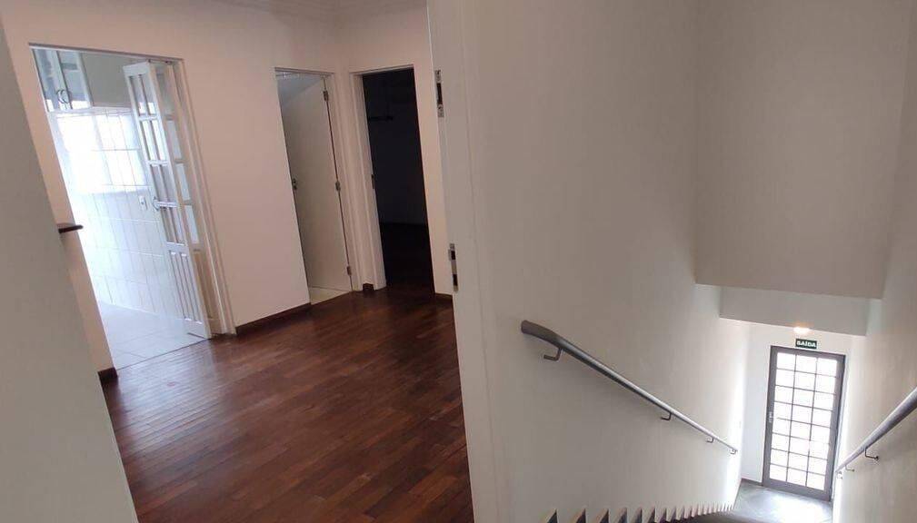Prédio Inteiro, 358 m² - Foto 2