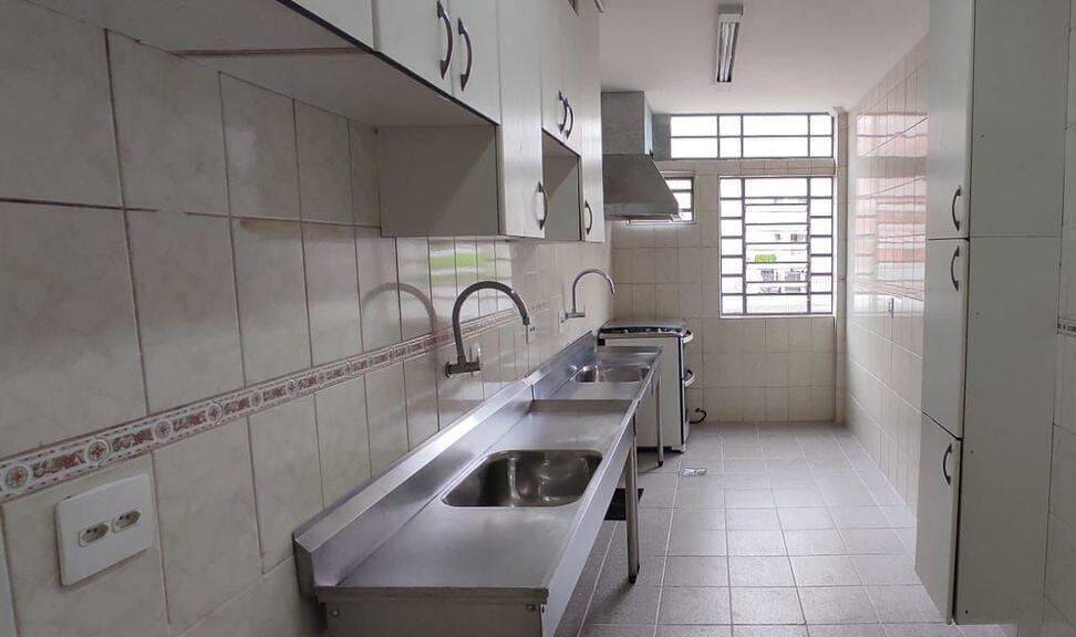 Prédio Inteiro, 358 m² - Foto 4